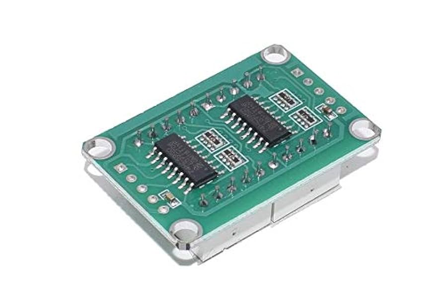 ケットシーさま専用 7seg+NANO(2) シフトレジスタ｜よくばりじいさんのごった煮